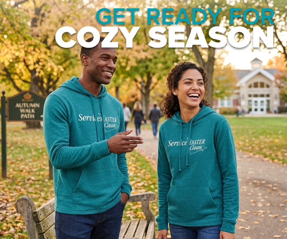 Teal Unisex Next Level Hoodie