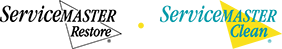 SignetCompanyStore Logo