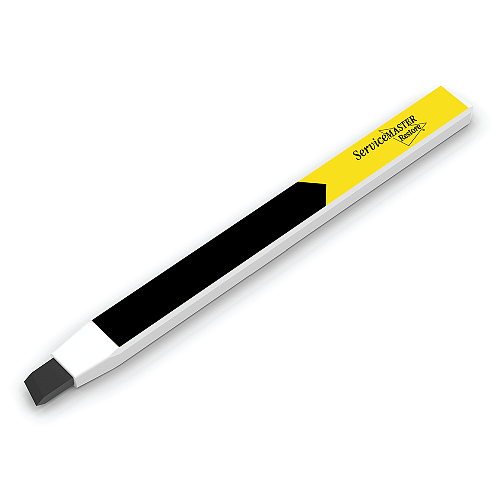 Carpenter Infinity Pencil